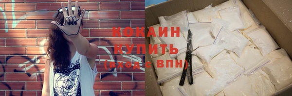 альфа пвп Медвежьегорск