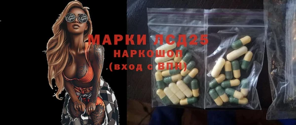 альфа пвп Медвежьегорск
