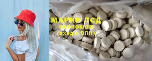 PSILOCYBIN Мегион
