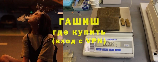альфа пвп Медвежьегорск