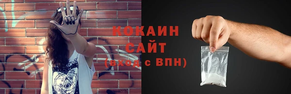 альфа пвп Медвежьегорск
