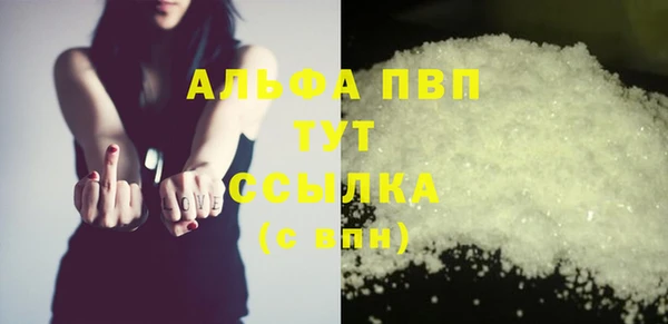 PSILOCYBIN Мегион