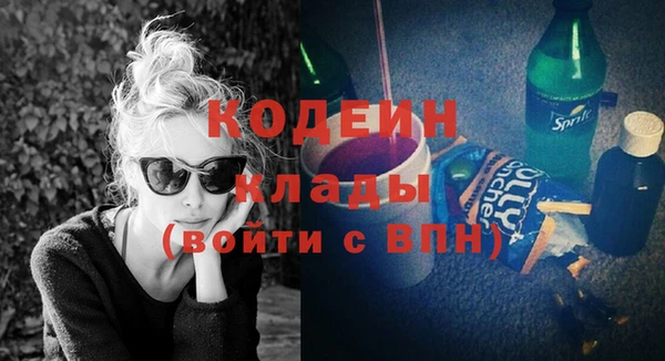 альфа пвп Медвежьегорск