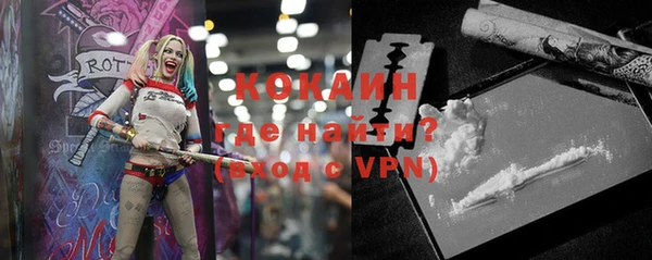 альфа пвп Медвежьегорск